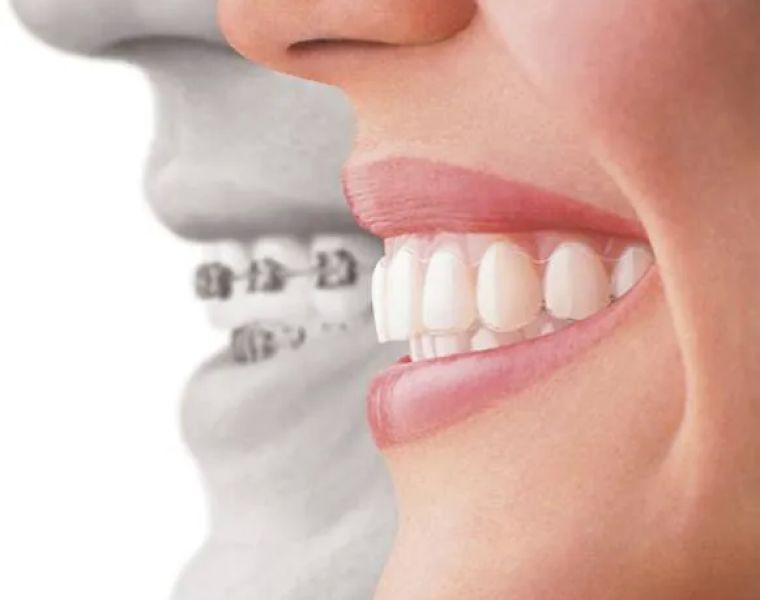 6th street family dental group