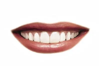 6th street family dental group Picture 2