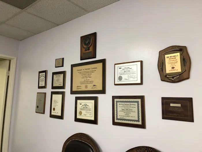 Union Dental Center: Family & Emergency Dentistry Picture 5