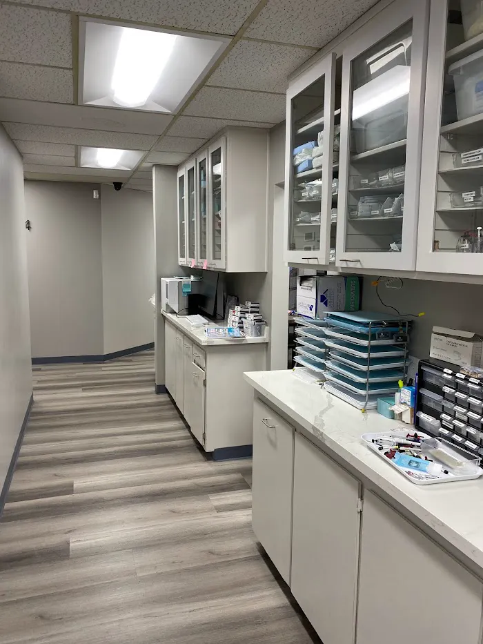 Union Dental Center: Family & Emergency Dentistry Picture 9