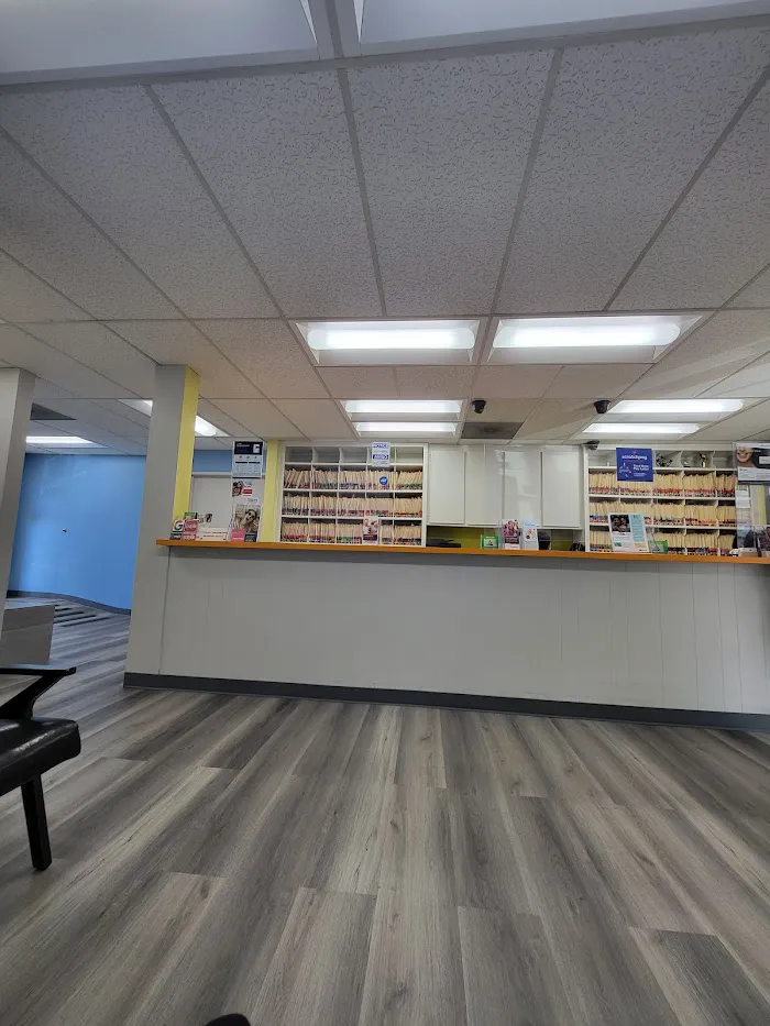 Union Dental Center: Family & Emergency Dentistry Picture 2