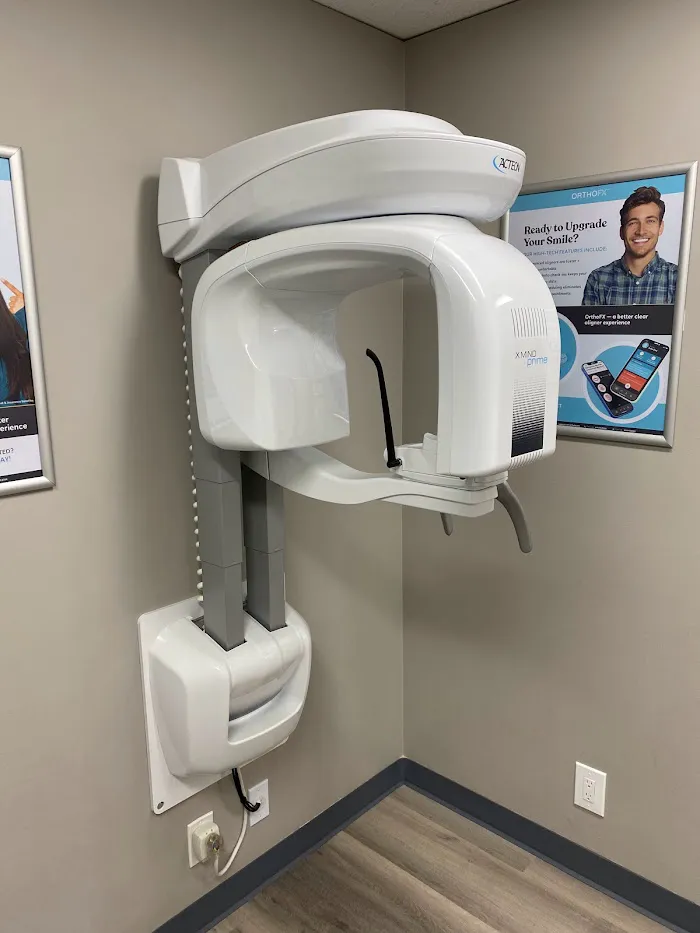 Union Dental Center: Family & Emergency Dentistry Picture 4