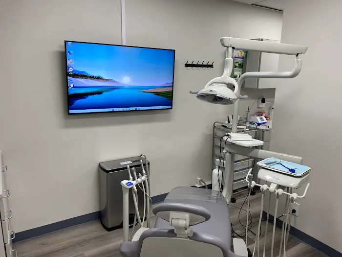 Union Dental Center: Family & Emergency Dentistry Picture 3