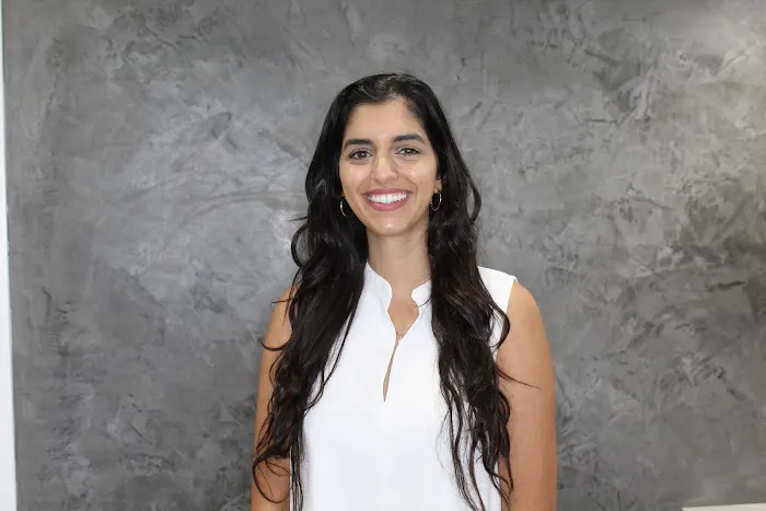 BLVD Dental Aesthetics 2