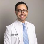 BLVD Dental Aesthetics