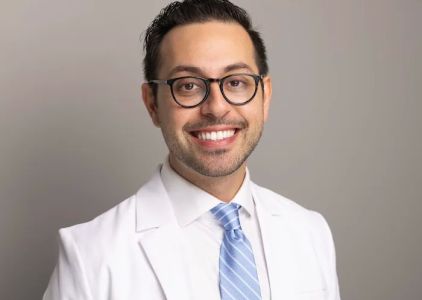 BLVD Dental Aesthetics