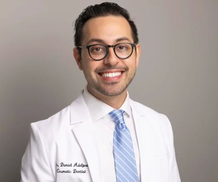 BLVD Dental Aesthetics