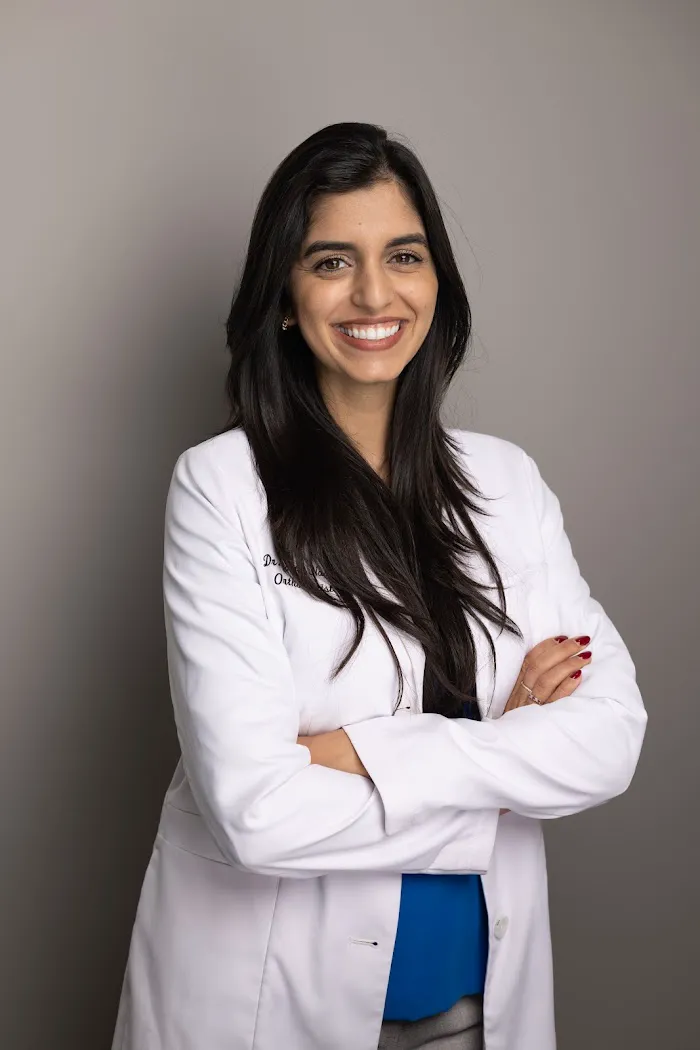 BLVD Dental Aesthetics 10