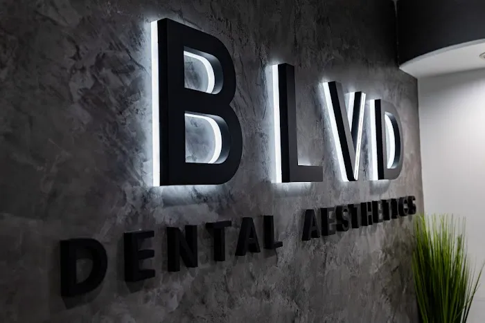 BLVD Dental Aesthetics 6