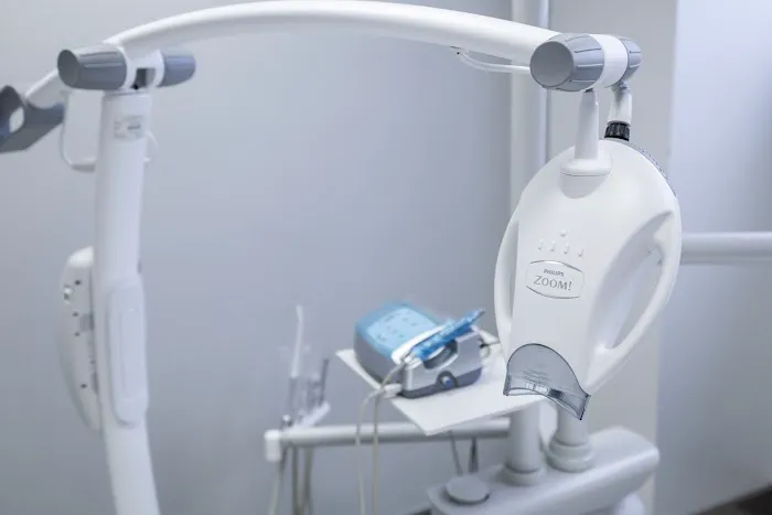 BLVD Dental Aesthetics 4