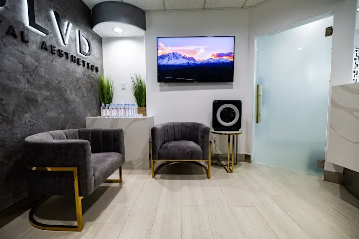 BLVD Dental Aesthetics 3