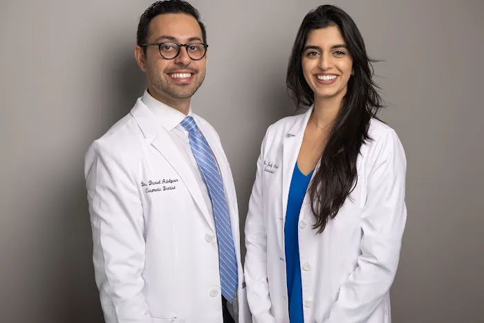 BLVD Dental Aesthetics 7