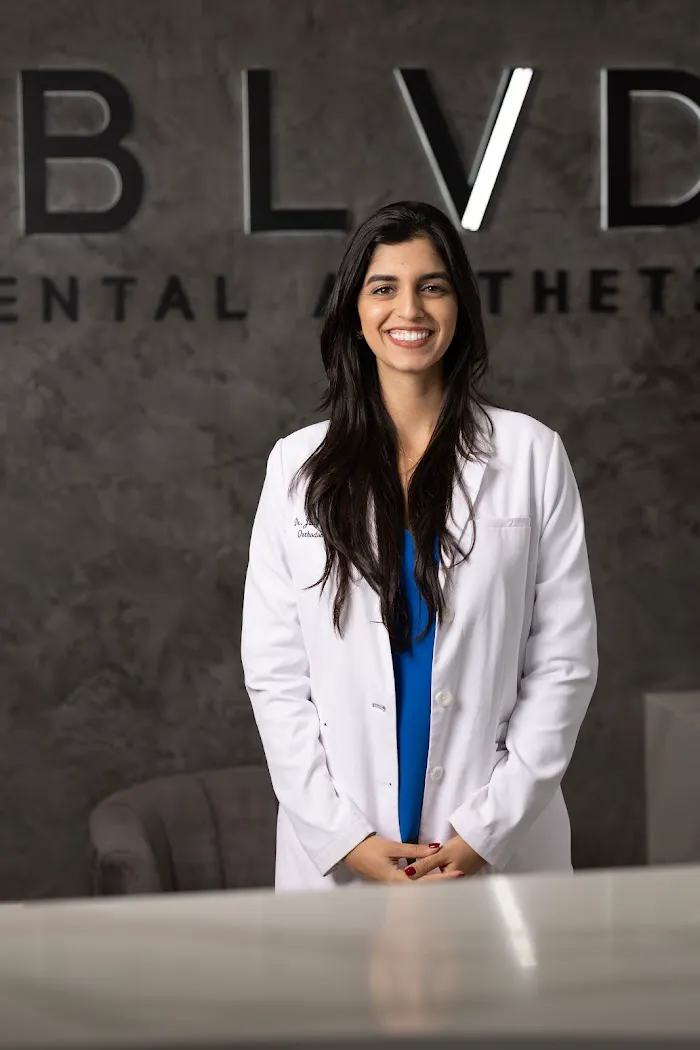 BLVD Dental Aesthetics 8