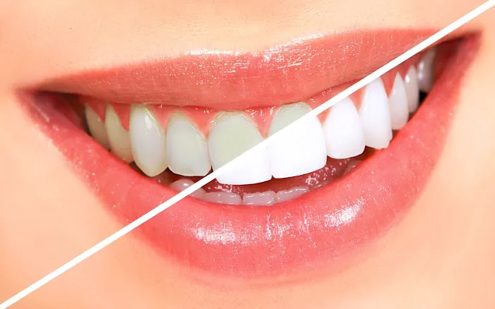 Elite Dental Group Andre Eliasian DDS 1