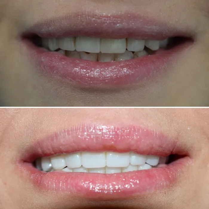 Elite Dental Group Andre Eliasian DDS 9