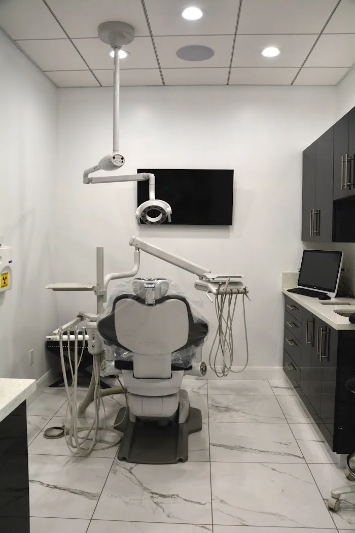 Elite Dental Group Andre Eliasian DDS 10