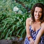 Beverly Hills Dental Health And Wellness by Dr Sanda Moldovan