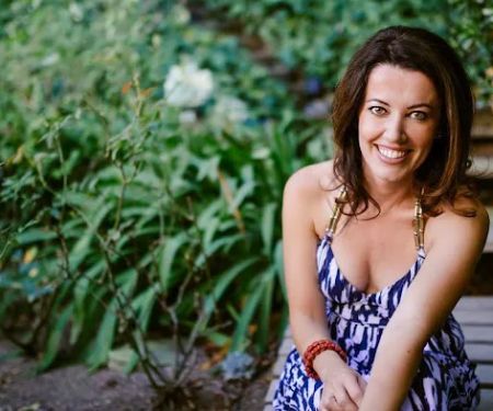 Beverly Hills Dental Health And Wellness by Dr Sanda Moldovan