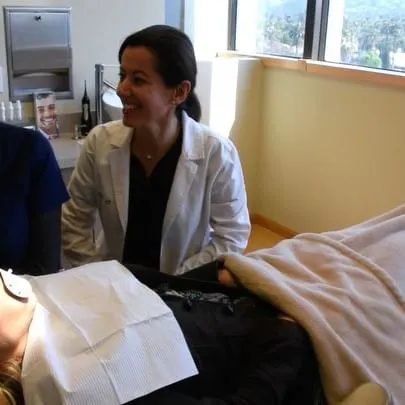 Beverly Hills Dental Health And Wellness by Dr Sanda Moldovan Picture 5