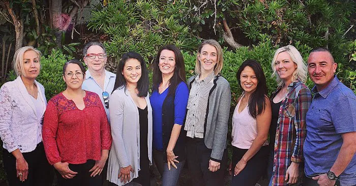 Beverly Hills Dental Health And Wellness by Dr Sanda Moldovan Picture 7