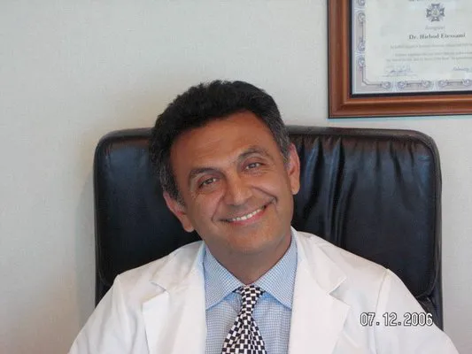 Etessami Hiri & Rami DDS 4