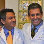 Etessami Hiri & Rami DDS