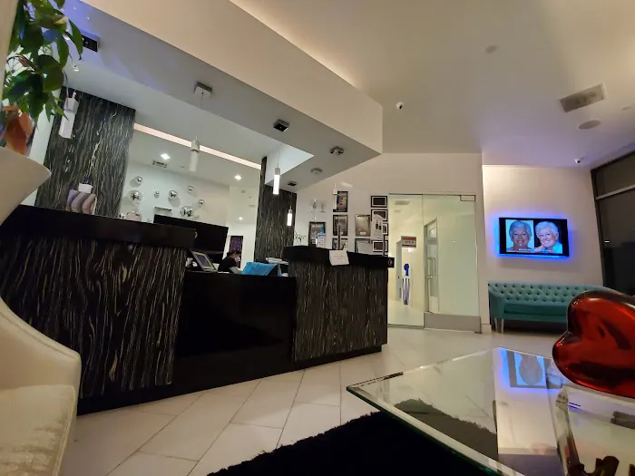 Dent-ALL by Dr. Z - Dr. Zamani Picture 10