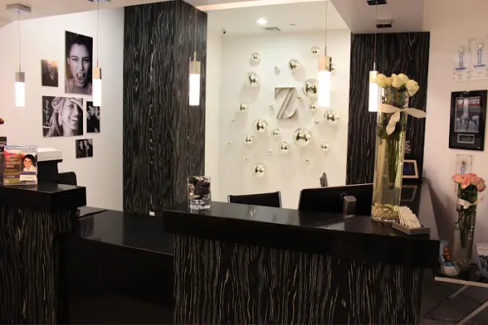 Dent-ALL by Dr. Z - Dr. Zamani Picture 8