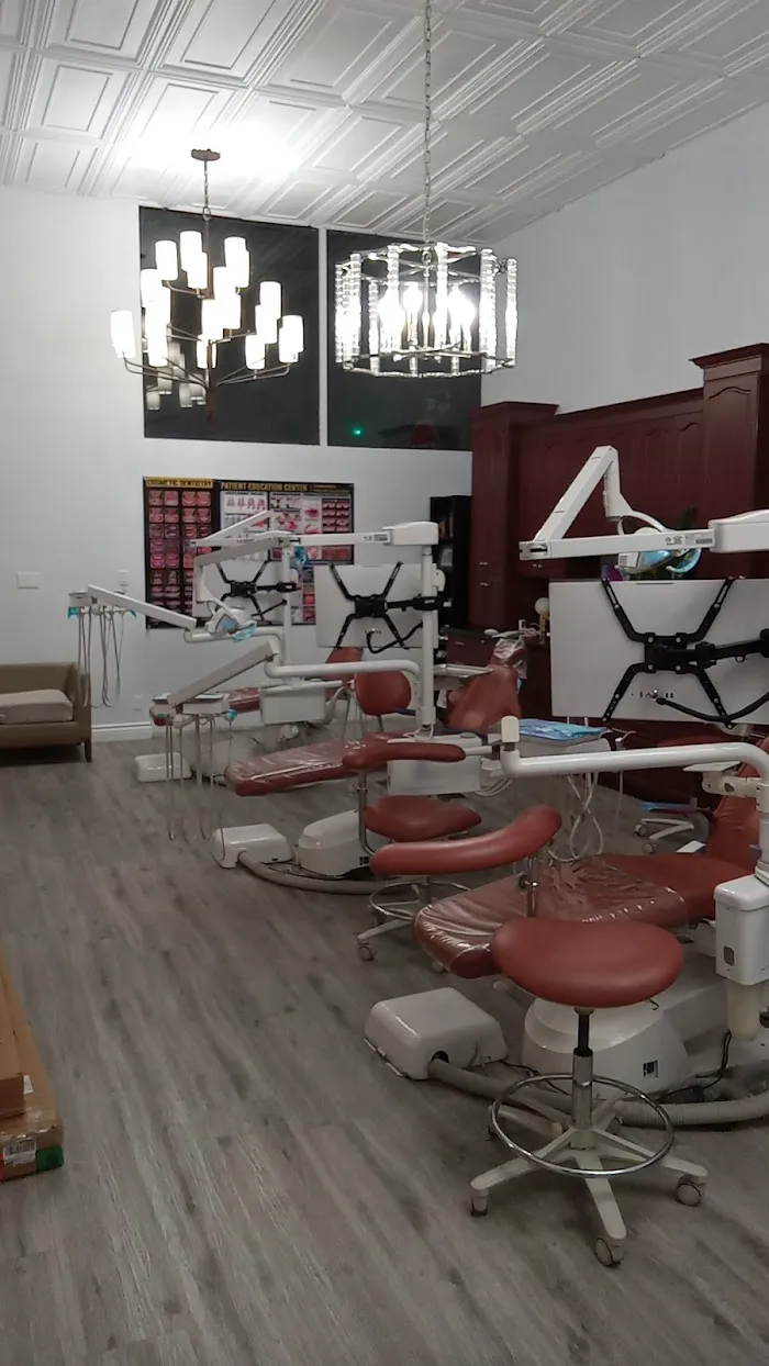 Restore Dental Picture 9