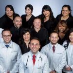 Restore Dental