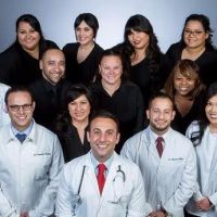 Restore Dental ico