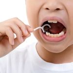 Mountain Valley Kids Dental