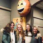 Smile Doctors Orthodontics - Edwards