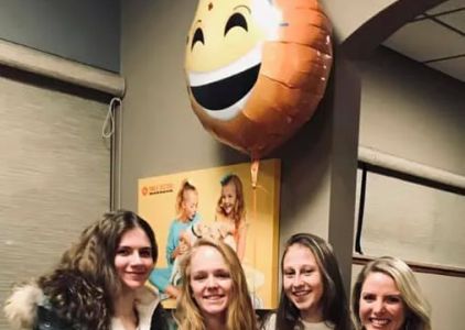 Smile Doctors Orthodontics - Edwards