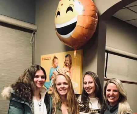 Smile Doctors Orthodontics - Edwards