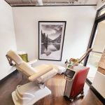 Après Dental Haus