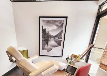 Après Dental Haus