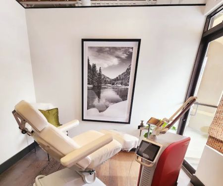Après Dental Haus
