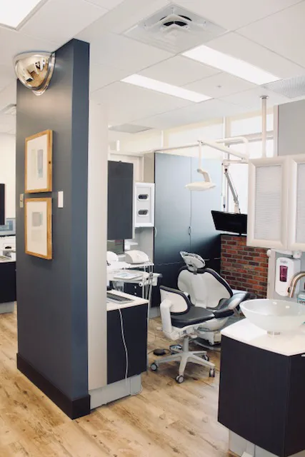 Avon Dental Picture 1