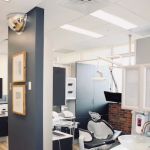 Avon Dental