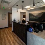 Elevated Dental