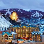 Vail Valley Dental Care
