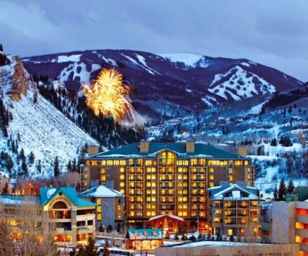 Vail Valley Dental Care