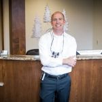 Vail Dentistry