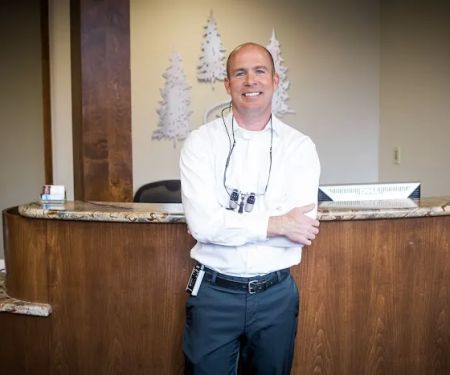 Vail Dentistry