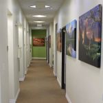 Altitude Family Dental