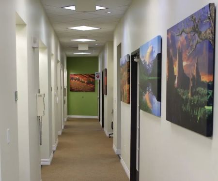 Altitude Family Dental