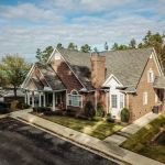 Comprehensive Dentistry of Augusta