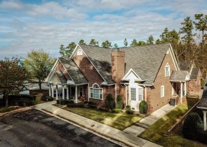 Comprehensive Dentistry of Augusta