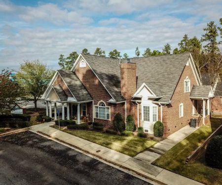 Comprehensive Dentistry of Augusta